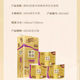 Qingfeng Log Gold Roll Paper 4 Layers 180G/Roll Family Pack 10 Rolls Wholesale One Piece Drop Shipping Toilet Paper Towels