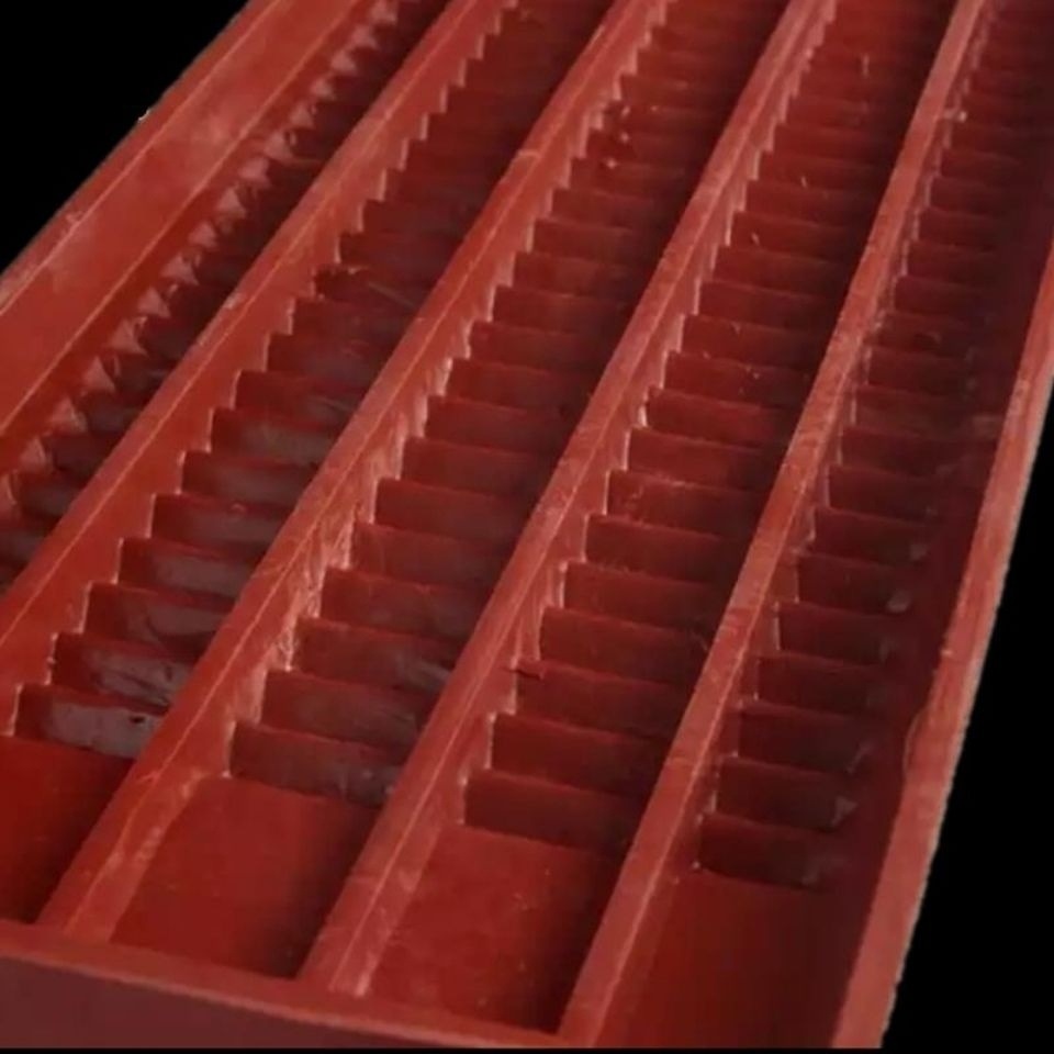 36b9cae9-f227-45e5-864d-5b62b732ddde.jpe