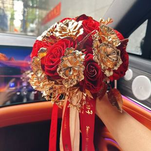 ��������c��Ʒ��ʽ������滨õ��ٻ��Y���Ї��L��̷�����zӰ