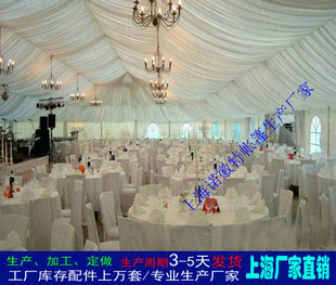 �Ї��ӹ������ƄӾ�ϯ���﷿�t��ϲ������񷿽M��ʽƴ�b������]