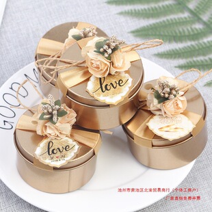 ϲ�Ǻ����F�нY�麬�ǳ�Ʒ�Y���b��Y�ǹ����b�պЄ�����ֶY�Wʽ