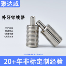 䓽z�K�����������Ғ�o�����i�ۮ��Ȓ쮋����i�o�������i����