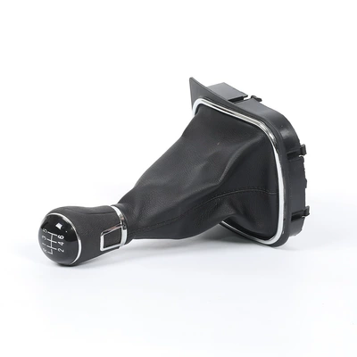 Suitable for Volkswagen Jetta and Cab and accessories