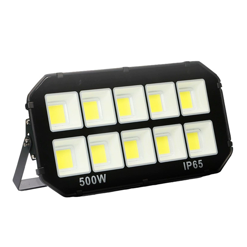 LED-поездочное путешествие прожектор, светильники, сверхяркая лампа