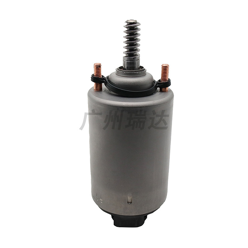 11377548387 Servomotor para BMW X1 serie 5 motor de cabeza 11377509295