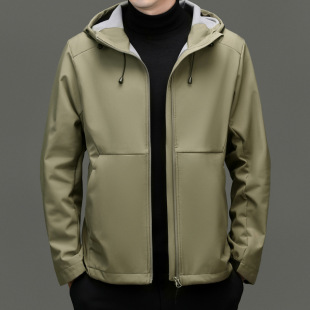 �Bñ�A��������2025�������ꌒ�����e�r�Б���ӽqܛ���_�h�³���