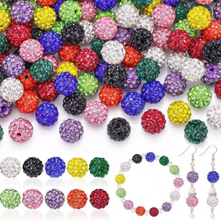 10mm�����ܛ��ֱ�����ɫܛ�ՈA���ִ� diy������Ʒ���