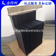 定制宝鸡钛阳极 厂家加工 不溶性钛阳极  钛电极组件精密高纯度