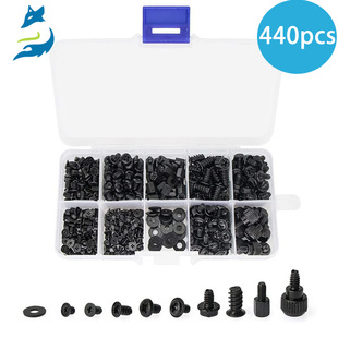 ��X�ݽz 420PCS ���b��ɫ�C���ݽz̨ʽ��X�C���ݽz���b������