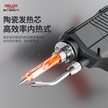 ������늚�����F���ʺ��a�C����С�;S�޺��ӹ��ߌ��I�����a��