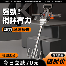 ˮ荙C�����w�C荔�����늄����荴�Ҕ���Cā�ӷ�ˮ�����ҙC