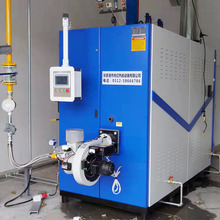 �\���Ԅӻ���������1�������l���� ��Ƥ�׷�ȼ��ȼ�������l����