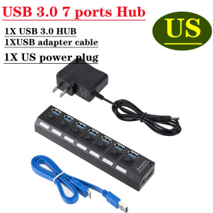 �羳7���_�P3.0 hub������usb 3.0�_�Phub�߿��_�P�־���һ����