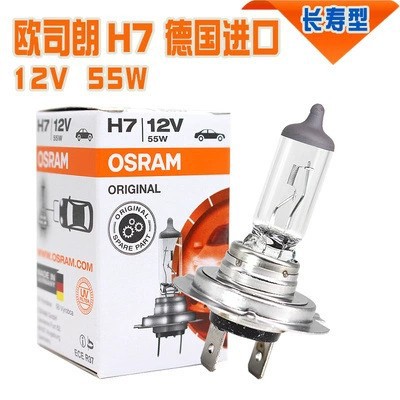 gG+cjPqtyNRshAcdJLmje5KrlxRiF0uS6Uss