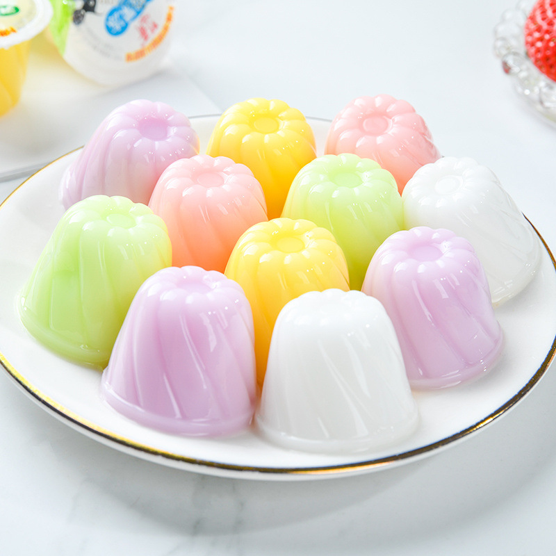 2.5kg ---무제한 재구매