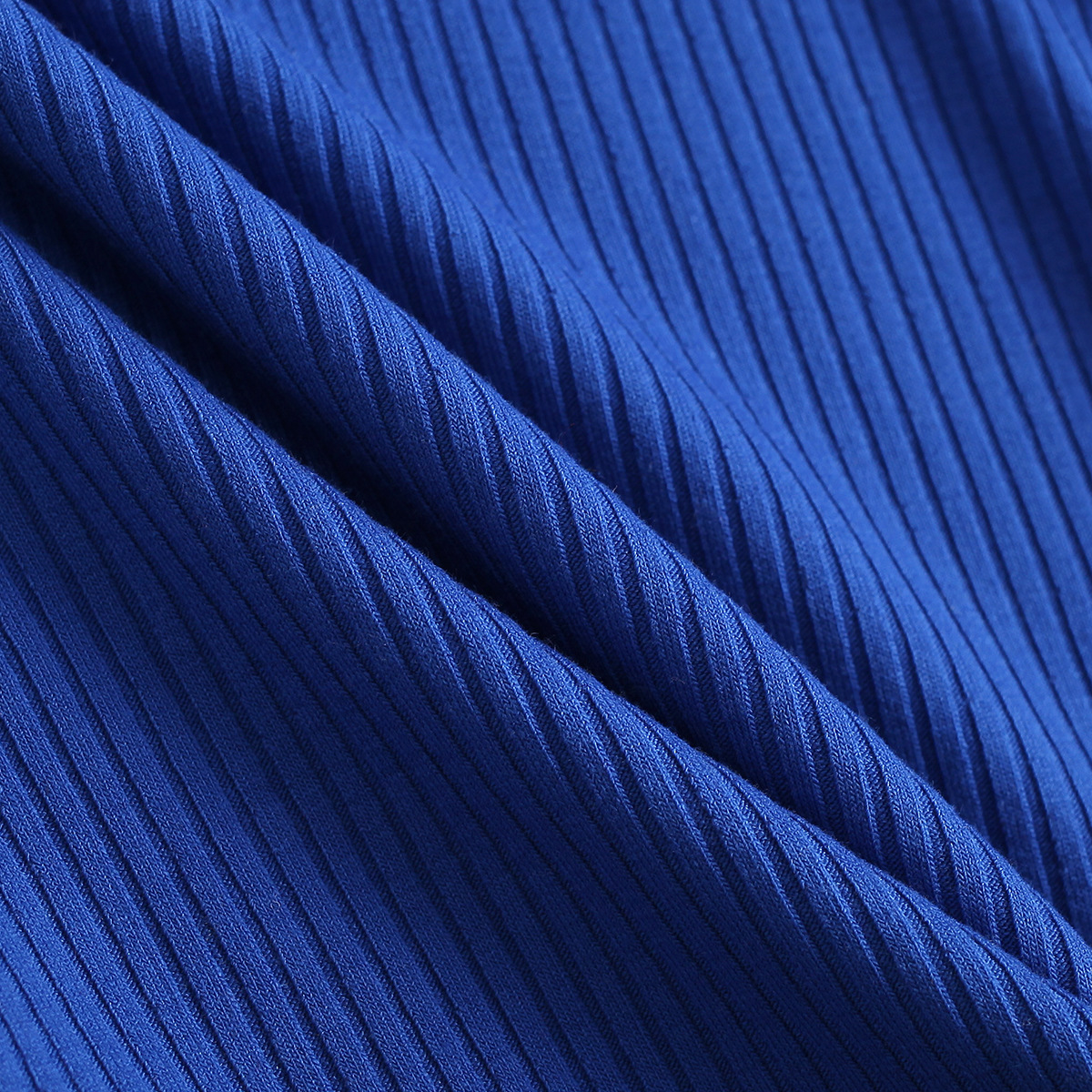 Ensemble deux pièces chemise tricotée en dentelle à manches longues et col rond pour enfants, nouvelle collection automne 2024_voghion.com