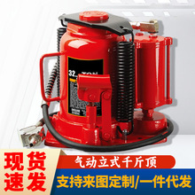 �S�N�󇍔���ʽҺ��ǧ��픚��20����؛܇���܇픚≺ǧ�������