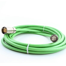 19о���L��| 0SU19-S16.5-0SA19 ϵ�� M23-16+3 ��ĸ���^��|