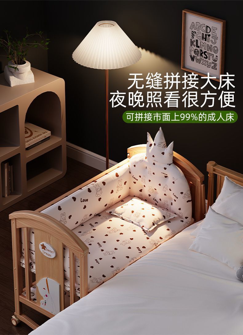 0b057b1c-ae40-49ca-8187-9bdd6a0c18a3.jpe