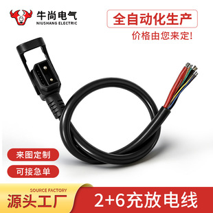 �F��2+6���늾�늄�܇6о��늾� 2+6о���������Q늙������ܲ往