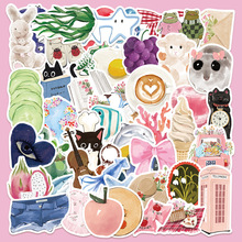 50ˮͮLNPӛƽXˮ~ˮbN