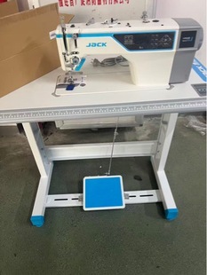 ȫ�ܿ�A4C��X�p�x�C���I����ƽ�p�C���b�S�ӹ������m��