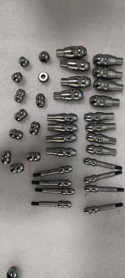 Ӳ�ʺϽ�����������ͷ�͹ܻ������ֶ��͹ܻ������������͹ܻ���ͷ