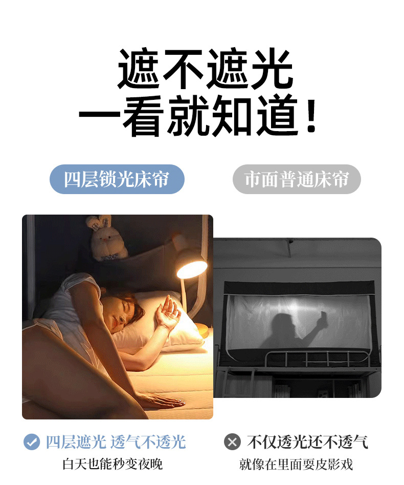 深灰_02.jpg