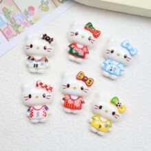 ��ͨdiy��֬����ƷС����С؈�����z�l�A�֙C��Ь��耳׿����