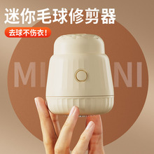 l¿ë޼óʽȥë·ëëC