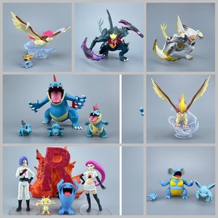 ����С���` �һ��꠱ȵ��B�����ȱ��B��������{ ģ�͔[�����k