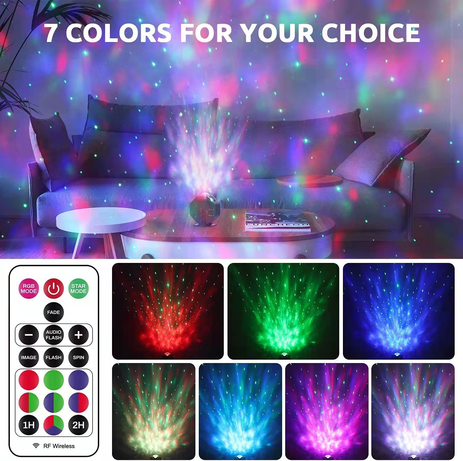 6dd94536c2b17ae12d4d3865b8550b