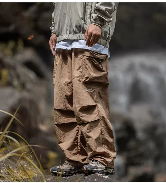 K249 khaki color