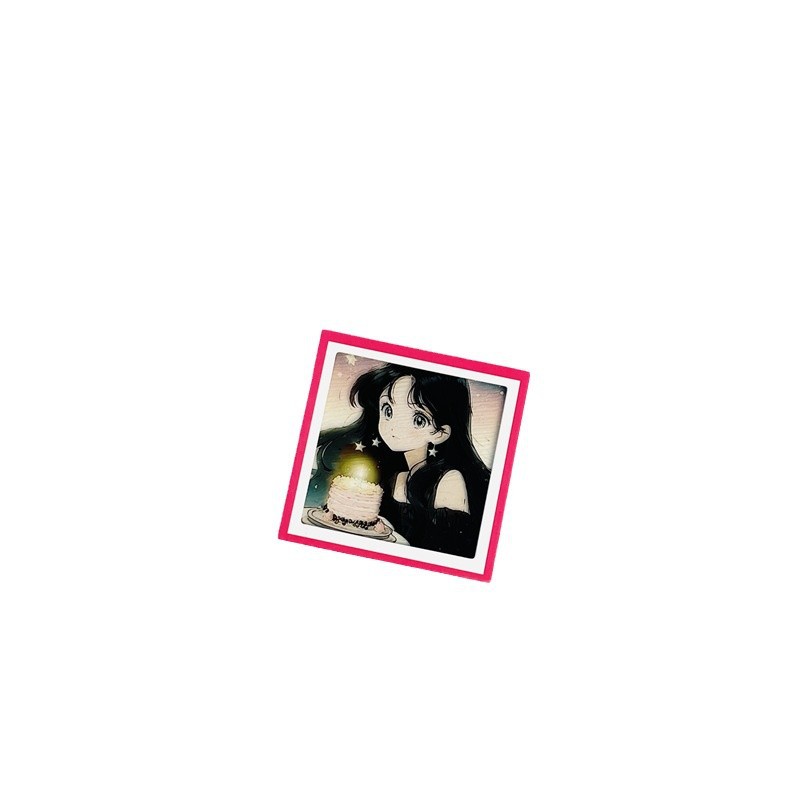 carousel-thumb-4