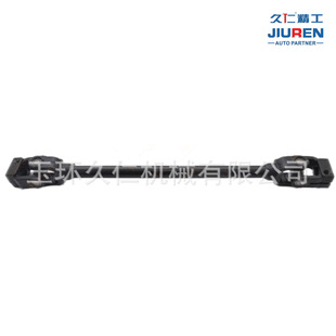 �m��춊W��/��/���r��˹���_FAVORIT�D���S/����Cо/ʮ���S/�D