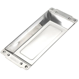 其他户外用品;其他烧烤用具;野餐炉具