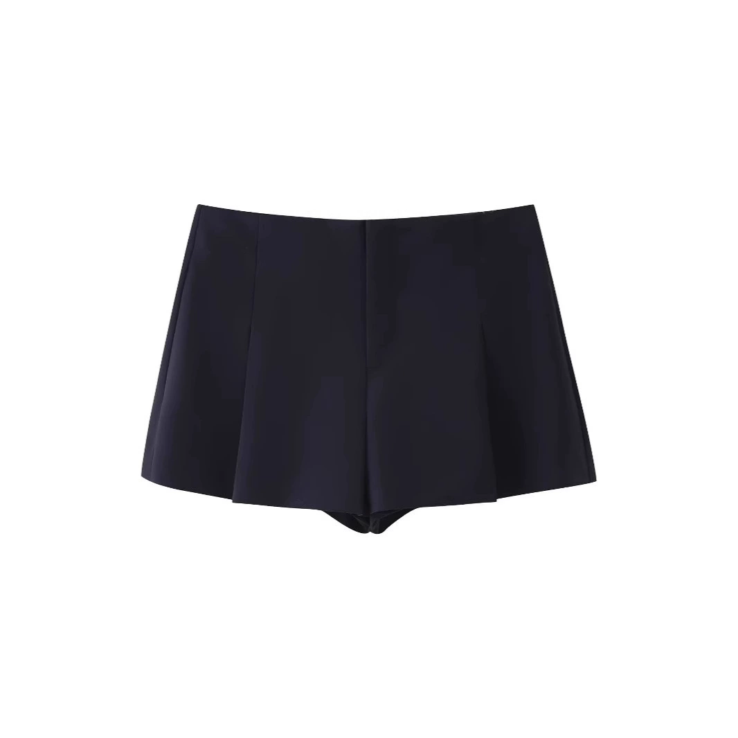 «Кросс-бордерная торговля», юбка, европейский стиль, Aliexpress