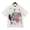 2145 White