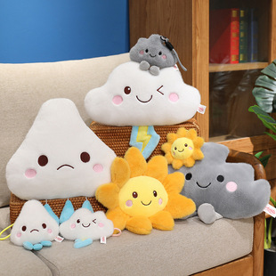 ��������A��ϵ����ż�����ͨ�ɐ�̫ꖞ�����ë�q��߰��ֶY��