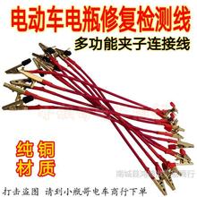 ]~늄܇ƿ늳ؙzy늶๦܊ABӾ