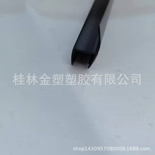 ��ɽ�����A ��ԡ��h��180��ȫ��ɫ��ˮ�l ԡ�Ҳ����T��߅��ˮ�z�l