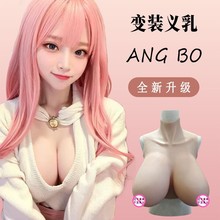 ���z�x��ȫ�������������ü����鷿�������cos�W�t����