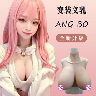 ���z�x��ȫ�������������ü����鷿�������cos�W�t����