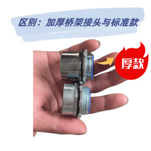 ��ܹܽ��^䓹��M���O��K�˃��ݲ��P����ݼy304䓹ܽ��^