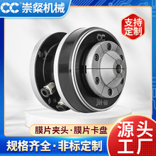 ĤƬͲ�AJA4-60 ��ӿ��P�A�ߔ���܇���������ĤƬ�A�^ĤƬ���P