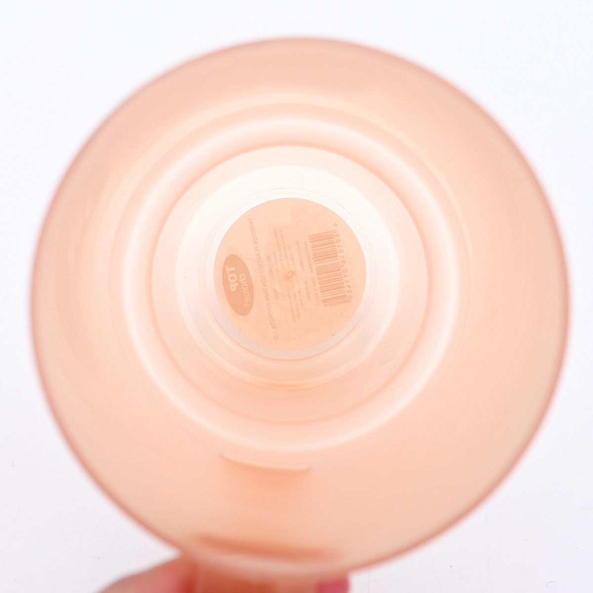 Nueva gran capacidad de 40oz mango taza de plástico anti-caída a prueba de polvo multifuncional taza de bebida doble taza de agua portátil al aire libre al por mayor