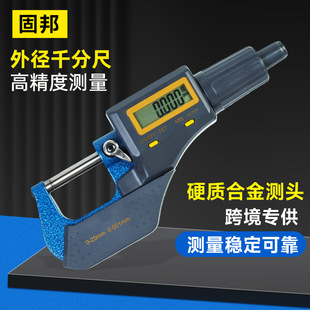 �羳���@�⏽ǧ�ֳ��¿�߾���ǧ�ֿ��ߺ�������y΢�x�F؛