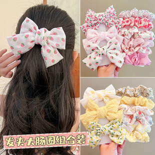 ѩ���黨�����YŮͯ�������c�lȦСŮ�������l���Rβ��ͯ�����l�