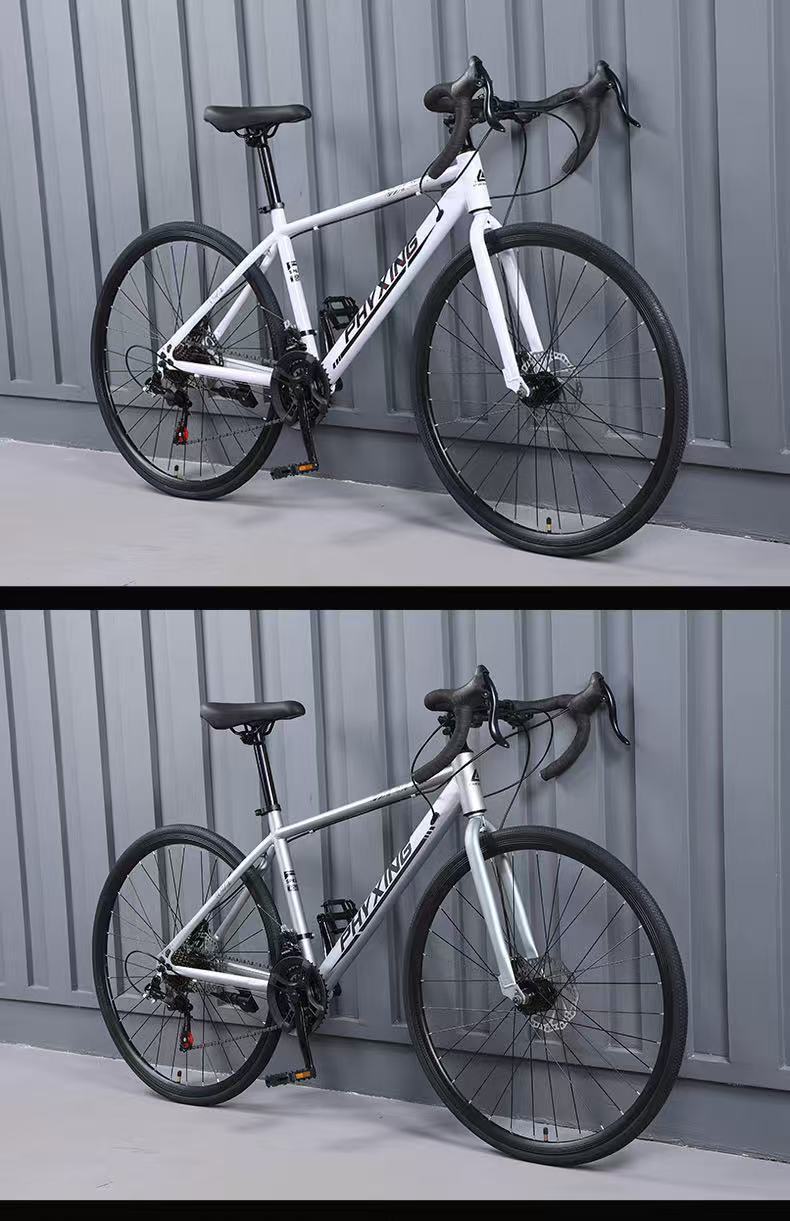 2527942a-4630-4e1e-a654-77b27b6e6cff.jpe