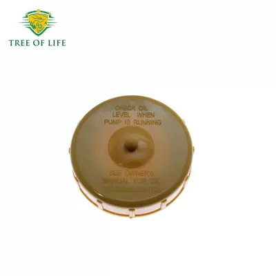 Power Steering Reservoir – Sükan sisteminin digər hissələri